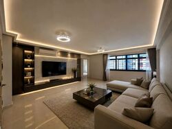 Blk 686D Choa Chu Kang Crescent (Choa Chu Kang), HDB 5 Rooms #578853331